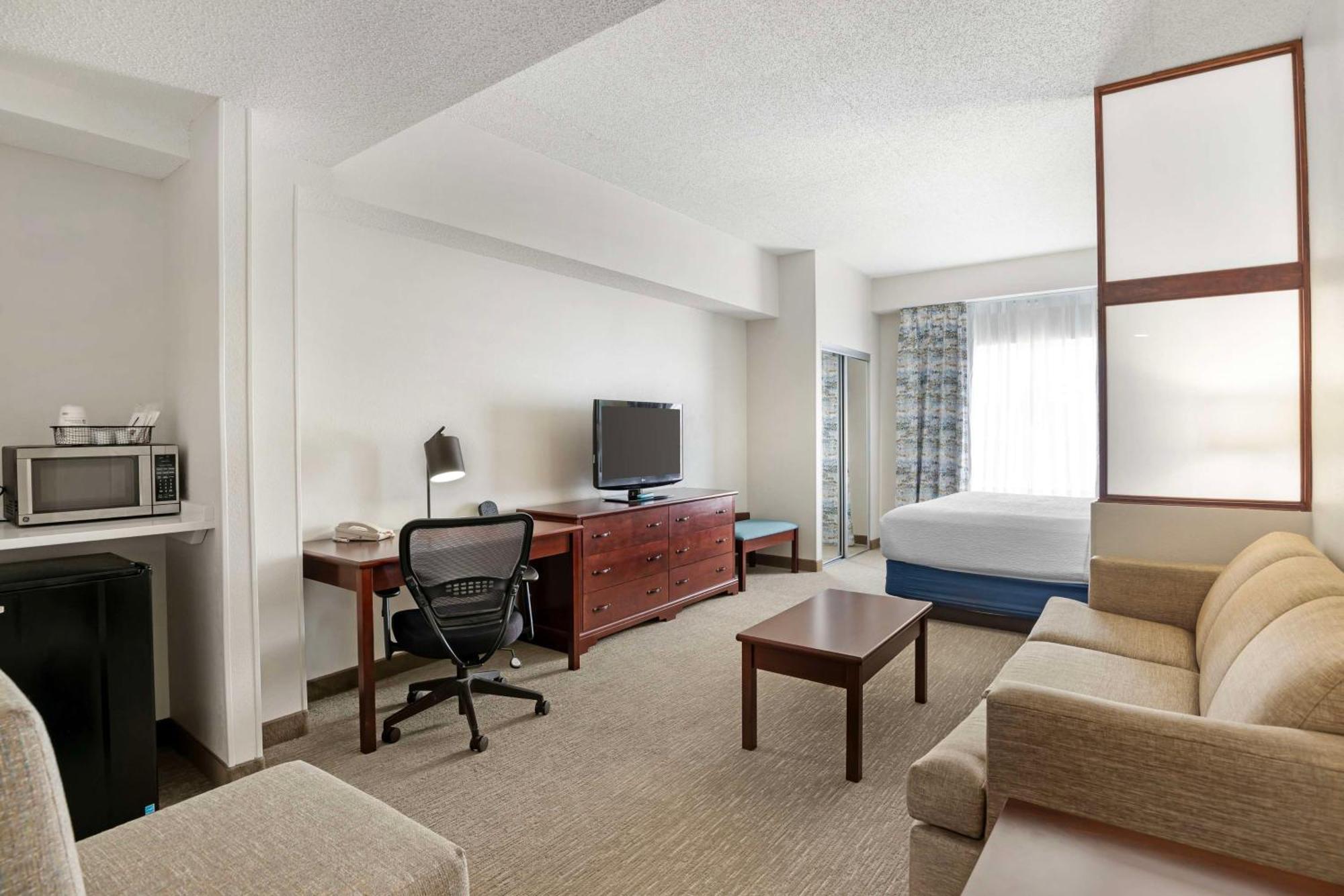 Best Western Plus Crossroads Inn & Suites Zion Crossroads Экстерьер фото